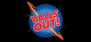 BallsOut