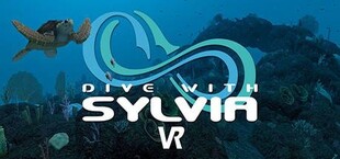 Dive with Sylvia VR