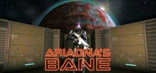 Ariadna's Bane
