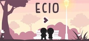 Ecio