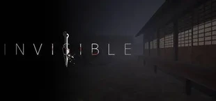 Invisible