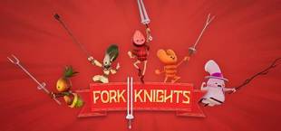 Fork Knights
