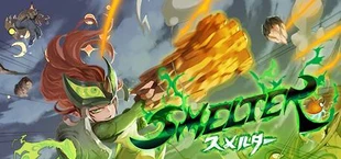 Smelter
