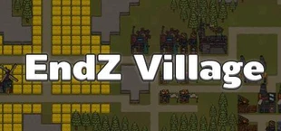 EndZ Village