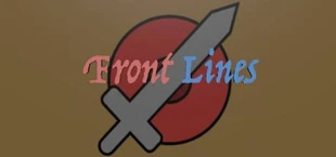 Front Lines