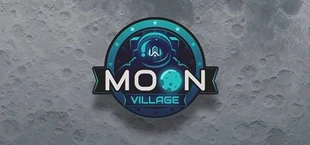 Moon Village