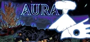 Aura