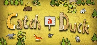 Catch a Duck