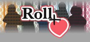 Roll+Heart