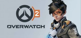 Overwatch