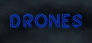 Drones
