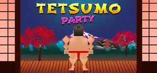 Tetsumo Party