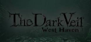 The Dark Veil: West Haven