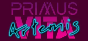 Primus Vita - Artemis