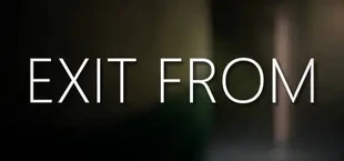 Exit From