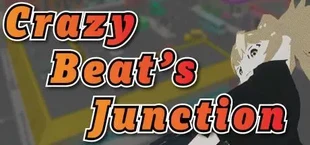 Crazy Beat's Junction