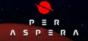 Per Aspera