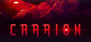 CARRION