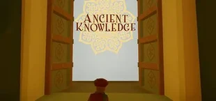 Ancient knowledge