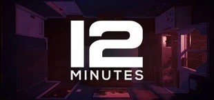 Twelve Minutes