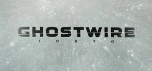 Ghostwire: Tokyo