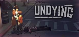 UNDYING - 