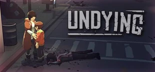 UNDYING - "KINGDOM"
