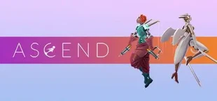 Ascend