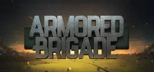 Armored Brigade