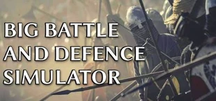 Siege of Irdor