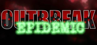 Outbreak: Epidemic