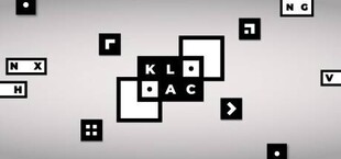 KLAC