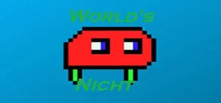 World's Nicht