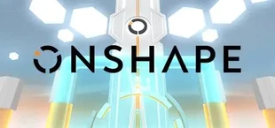 OhShape