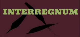 Interregnum-Alpha