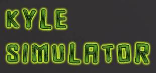 Kyle Simulator