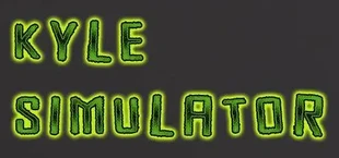 Kyle Simulator