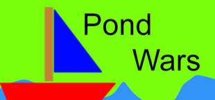 Pond Wars