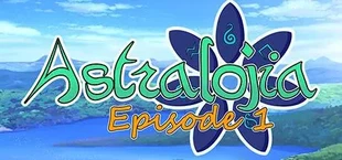 Astralojia: Episode 1