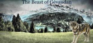 The Beast of Gevaudan