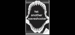 YAWS - Yet Another Wave Shooter