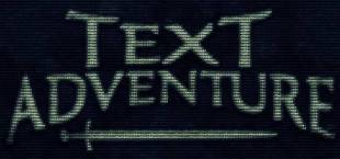 Text Adventure: Dungeon Empire