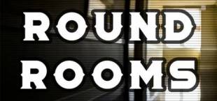 Round Rooms
