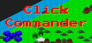 Click Commander