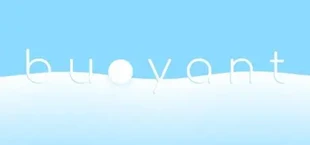 Buoyant