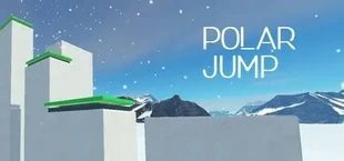 Polar Jump