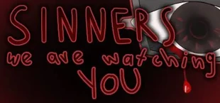 SINNERS