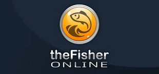 Fisher Online