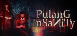 Pulang Insanity - Director's Cut