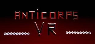Anticorps VR